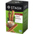 Stash Chai Green Tea 20ct