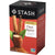 Stash Chai Spice Black Tea 20ct