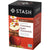 Stash Cinnamon Apple Chamomile Herbal Tea 20ct