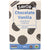 Savor Chocolate Vanilla Sandwich Cookies 300g