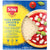 Schar Gluten Free Pizza Crusts (2 Pack)