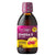 Sealicious Omega-3 EPA + DHA - Raspberry Lemonade 250ml