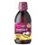 Sealicious Omega-3 EPA + DHA - Tropical Colada 250ml