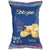 Shegraa Salt & Vinegar Cassava Chips 284g