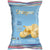 Shegraa Sea Salt Cassava Chips 284g