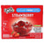 Simply Delish Sugar-Free Strawberry Jel Dessert 20g