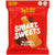 Smart Sweets Cola Gummies 50g