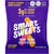 Smart Sweets Low Sugar Gummy Worms 50g