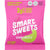 Smart Sweets Low Sugar Sourmelon Bites 50g