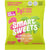 Smart Sweets Low Sugar Tropical Sours 50g