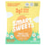 Smart Sweets Easter Tropical Eggs 50g