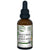 St. Francis Black Cohosh 50ml