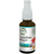 St. Francis Canadian Bitters Maple Spray 30ml