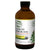 St. Francis Castor Oil 250ml