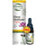 St. Francis Deep Immune + Vitamin D3 100 + 15ml FREE (BONUS)