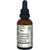 St. Francis Echinacea Goldenseal 50ml