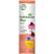 St. Francis Echinacea Plus Kids 100ml