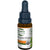 St. Francis Oregano Oil 1:1 Extra Strength 15ml