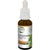 St. Francis Oregano Oil 1:1 Extra Strength 30ml