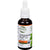 St. Francis Oregano Oil 1:3 Regular Strength 30ml