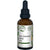 St. Francis Saw Palmetto 50ml