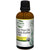 St. Francis Tea Tree Oil 100ml