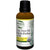 St. Francis Tea Tree Oil 30ml