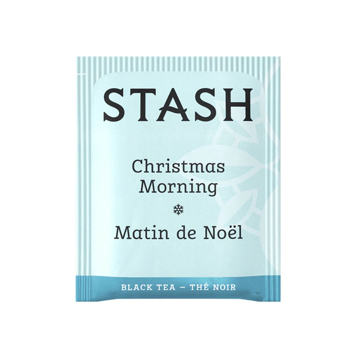 Stash Christmas Morning Black Tea 18ct
