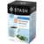 Stash Christmas Morning Black Tea 18ct