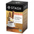 Stash Cinnamon Vanilla Herbal Tea 18ct