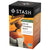 Stash Pumpkin Spice Decaf Black Tea 18ct