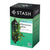 Stash Moroccan Mint Green Tea - 20 tea bags in a box - an oasis of green tea, lemongrass and refreshing mints