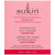 Sukin Rosehip Hydrating Day Cream 120mL