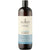 Sukin Hydrating Shampoo 500ml