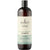 Sukin Natural Balance Shampoo 500mL