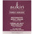 Sukin Purely Ageless Restorative Night Cream 120mL