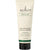 Sukin Revitalizing Facial Scrub 125ml