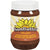 SunButter Sunflower Seed Butter Chocolate 454g