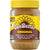 SunButter Sunflower Seed Butter Original 454g