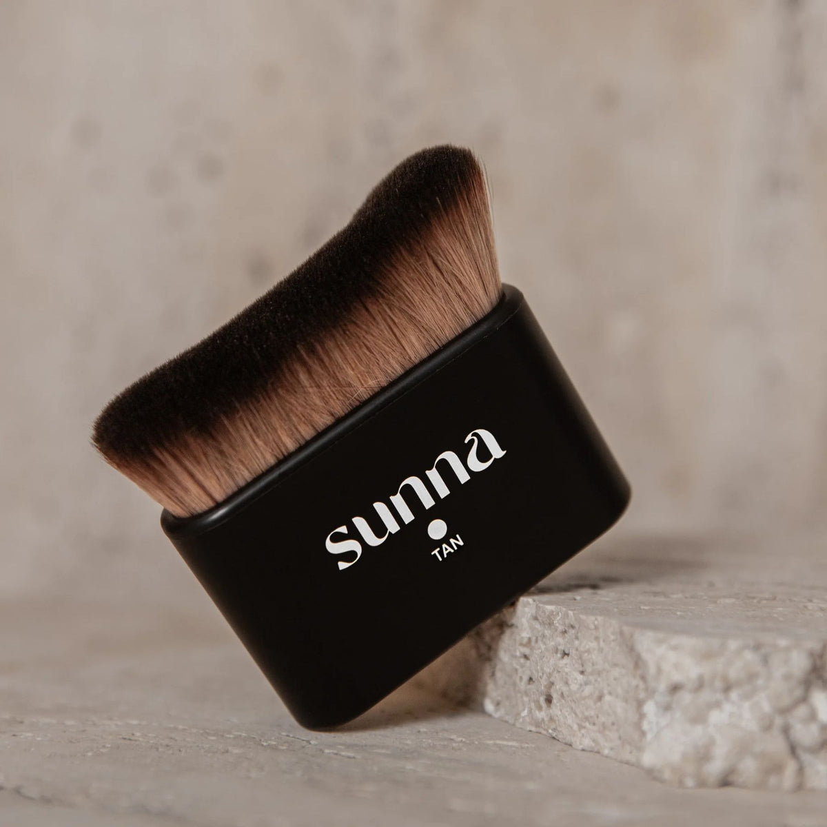 Sunna Self Tan Contour Blending Brush
