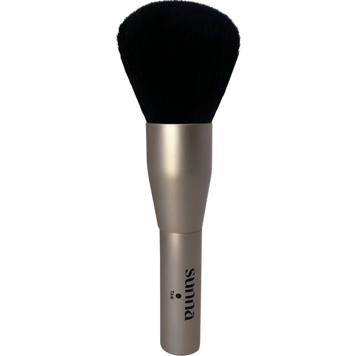 Sunna Self Tan Pro Blending Brush