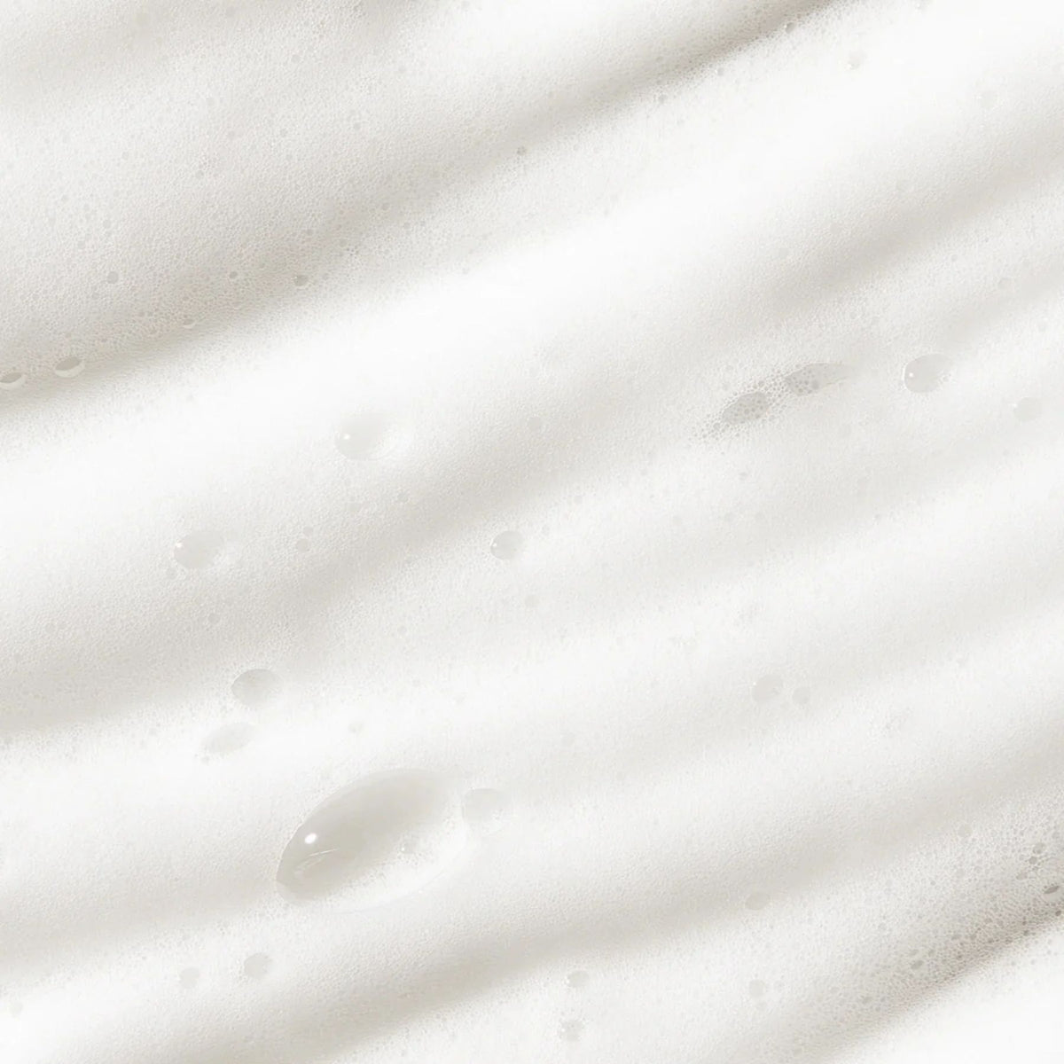 Sunna Clear Express Self Tanning Mousse, Medium-Dark 210mL