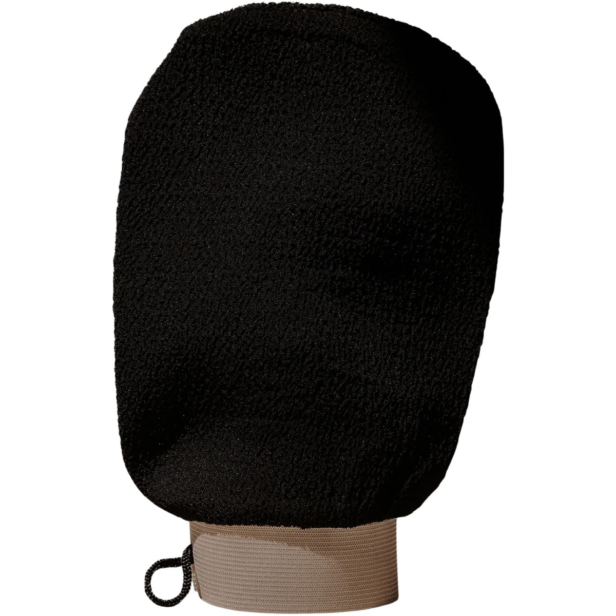 Sunna Deep Exfoliating Mitt