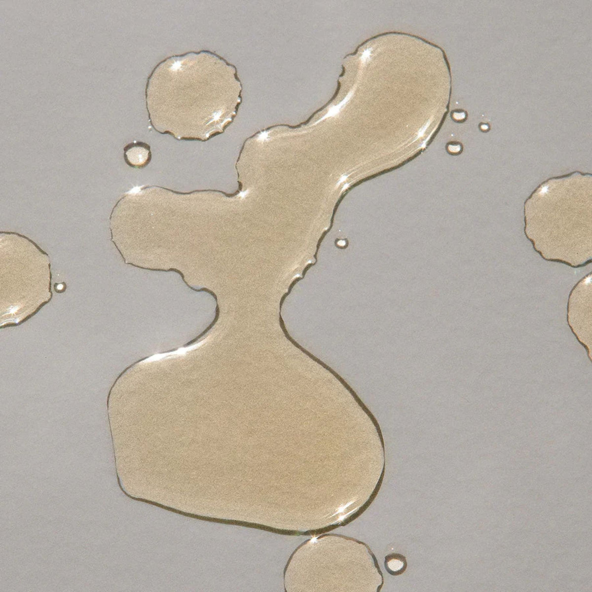 Sunna Cactus & Agave Body Oil 236mL