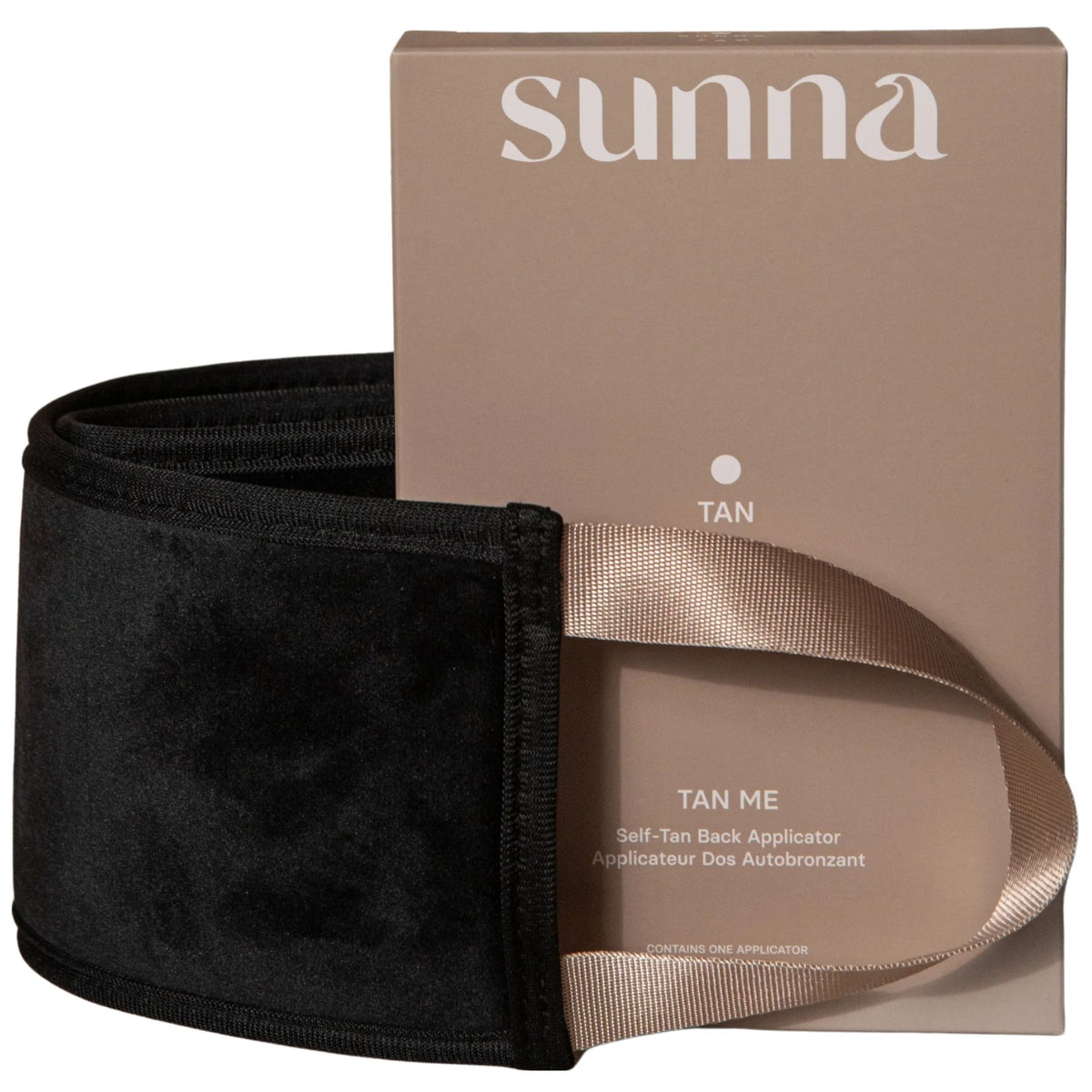 Sunna Self Tan Back Applicator