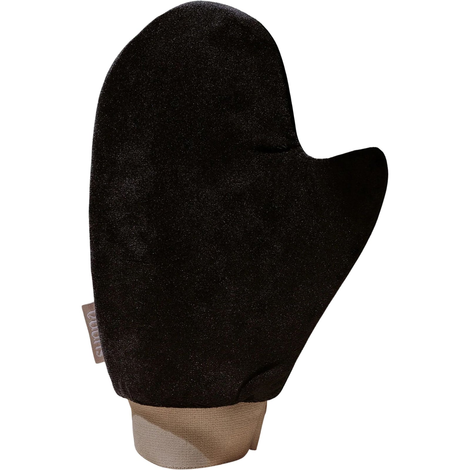 Sunna Self Tanning Mitt