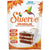 Swerve Zero Calorie Sweetener - Granular Sugar 340g