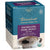 Teeccino Dandelion Dark Roast Herbal Tea 10ct