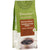 Teeccino French Roast Chicory Herbal Coffee 300g
