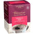 Teeccino Vanilla Nut Roasted Herbal Tea 10ct